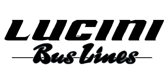 Lucini Bus Lines